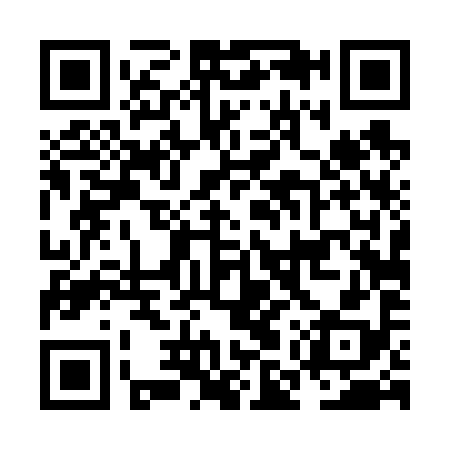 QR code for NMT698