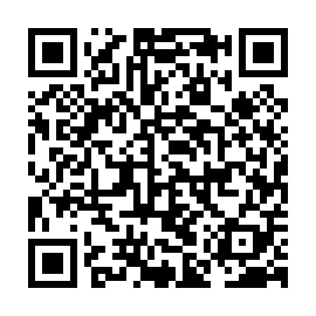 QR code for NMU009