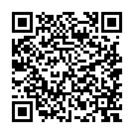 QR code for NMU1864
