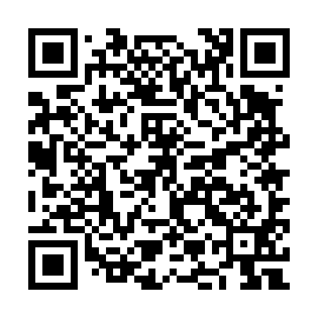 QR code for NMU491
