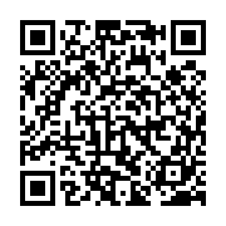 QR code for NMU560