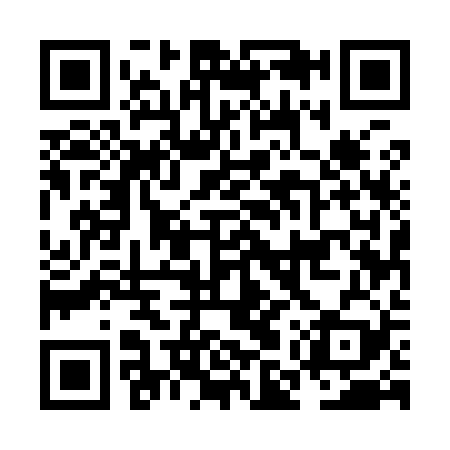 QR code for NMU929