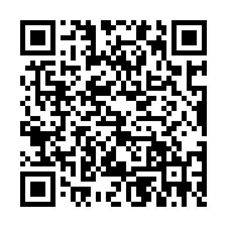 QR code for NMU9527