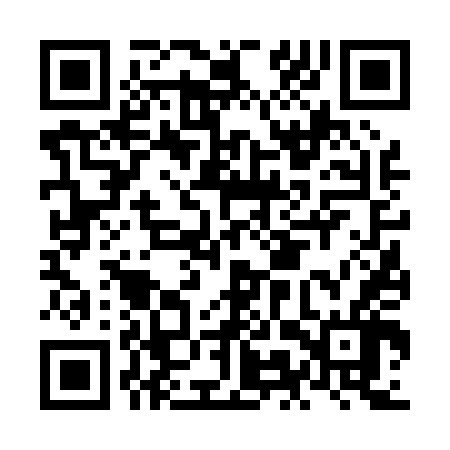 QR code for NMV046