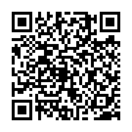 QR code for NMV6189