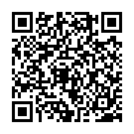 QR code for NMV7171