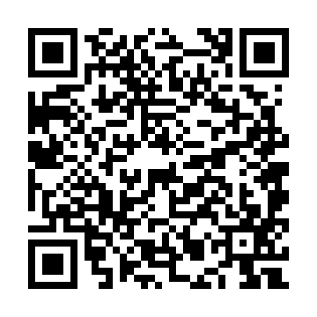 QR code for NMV7972