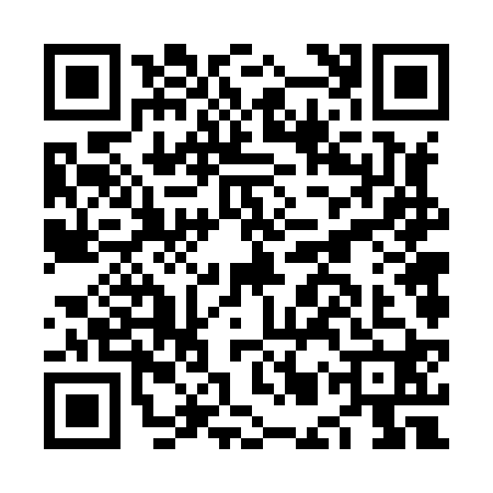 QR code for NMV8205