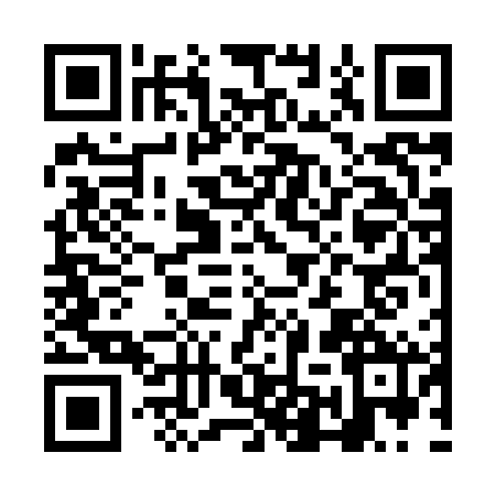 QR code for NMV8624