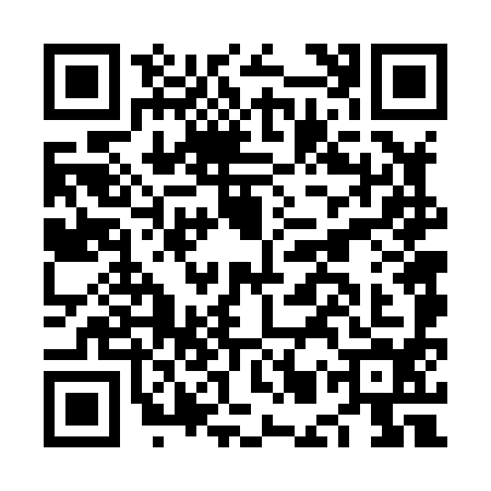 QR code for NMV8946