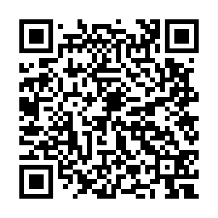 QR code for NMW532