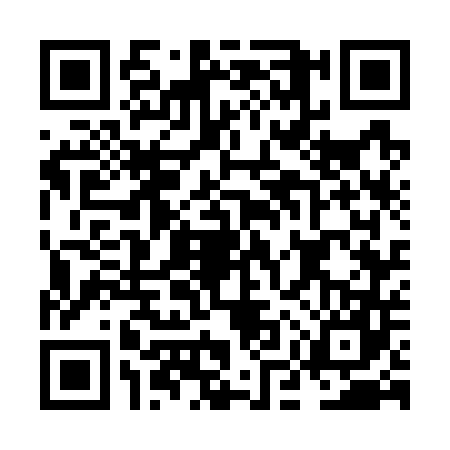 QR code for NMW7475
