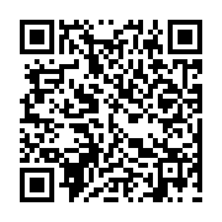 QR code for NMW923