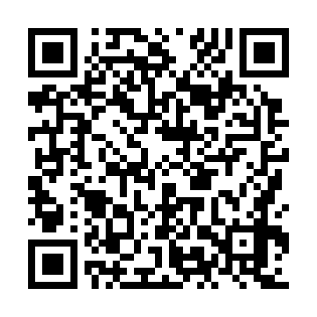 QR code for NMX378