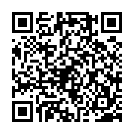 QR code for NMX5366