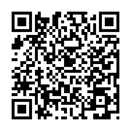 QR code for NMY4249