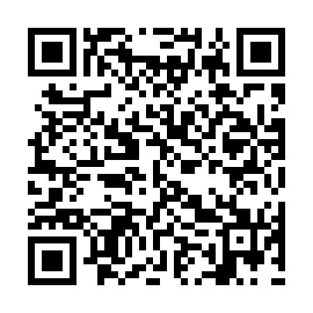 QR code for NMY471