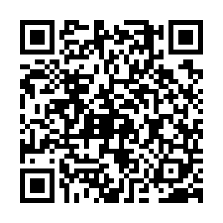 QR code for NMY7492