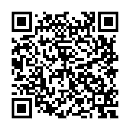 QR code for NMY915