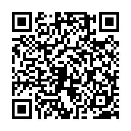 QR code for NMZ0955