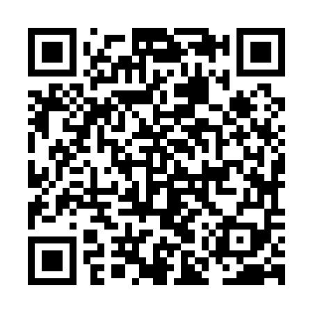 QR code for NMZ159