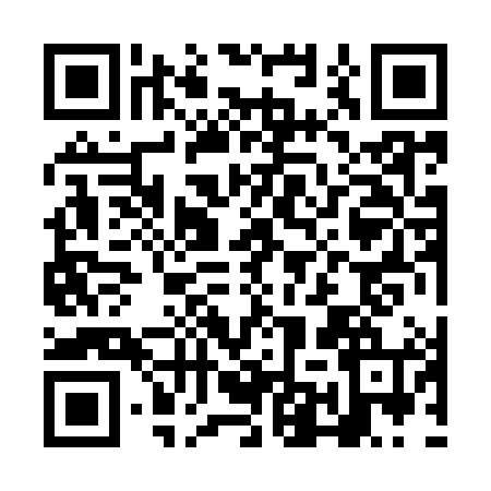 QR code for NMZ9841