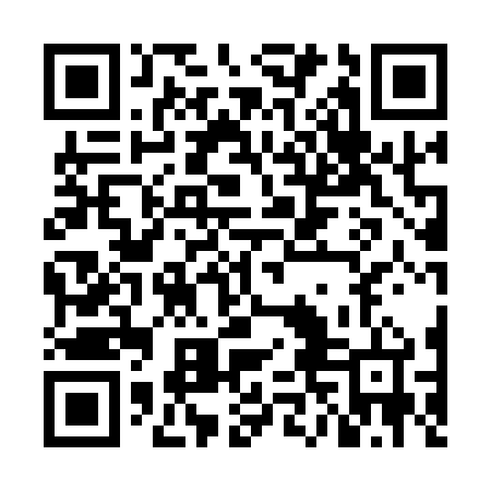 QR code for NNA164
