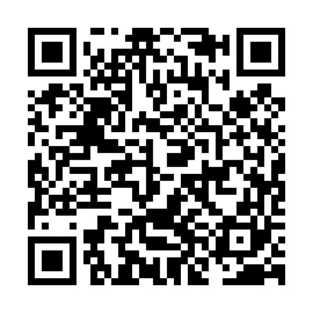 QR code for NNA460
