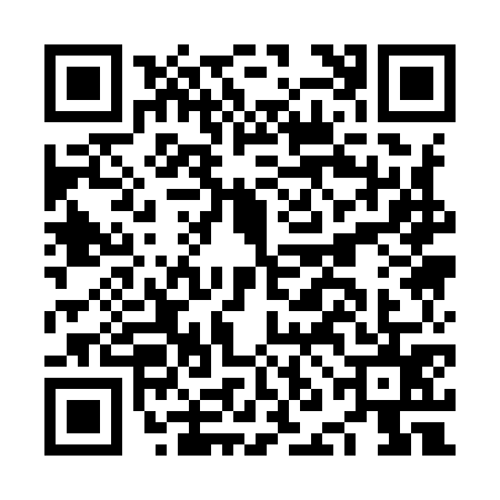 QR code for NNA9754