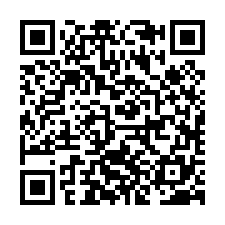 QR code for NNB075