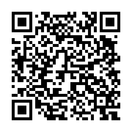 QR code for NNB416