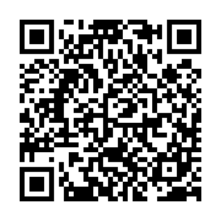 QR code for NNB507
