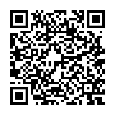 QR code for NNC1166
