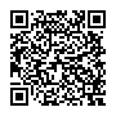 QR code for NNC589