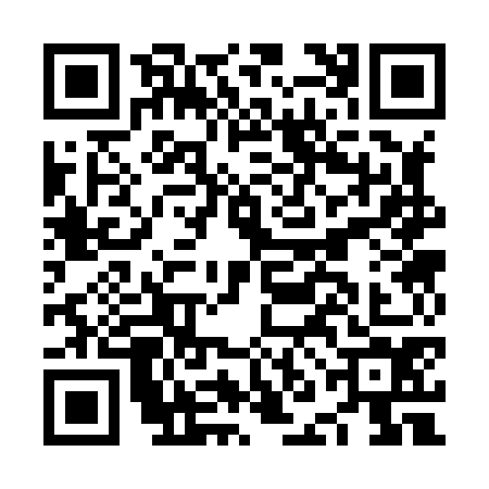 QR code for NNC8744