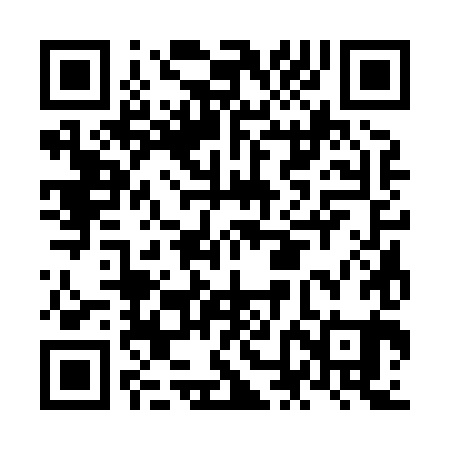 QR code for NNC881