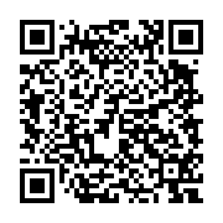 QR code for NND414