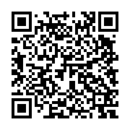 QR code for NND422