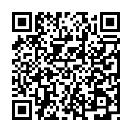 QR code for NNE0854