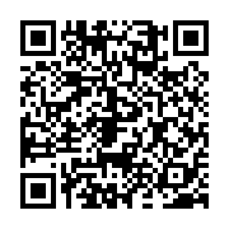 QR code for NNE1189