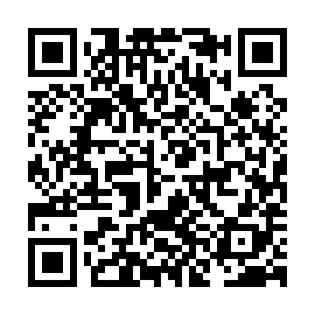 QR code for NNE188