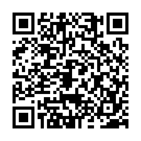 QR code for NNE3760