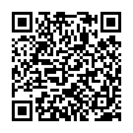 QR code for NNE692