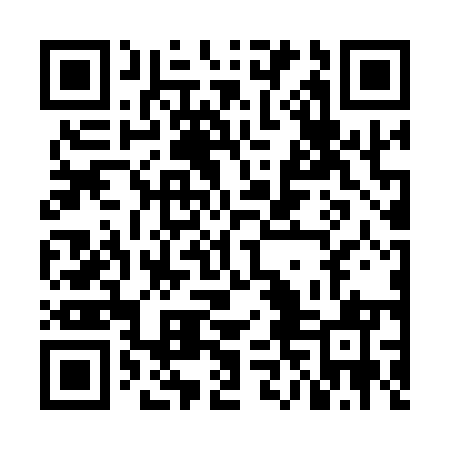 QR code for NNF151