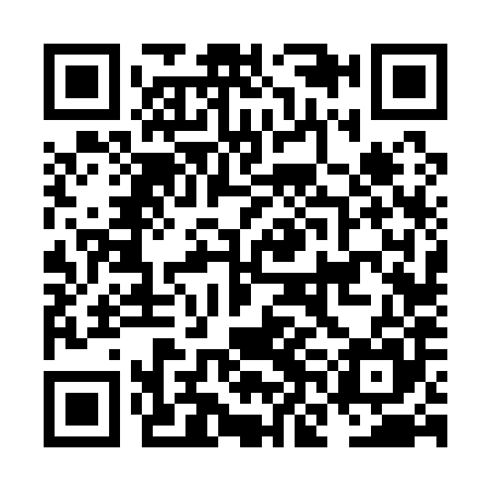 QR code for NNF185