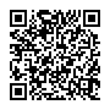 QR code for NNF342