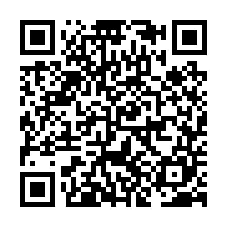 QR code for NNG245