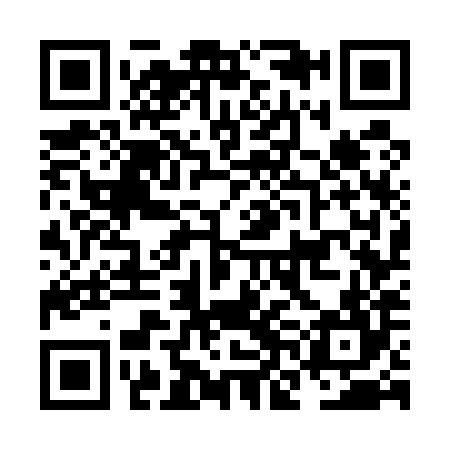QR code for NNG584