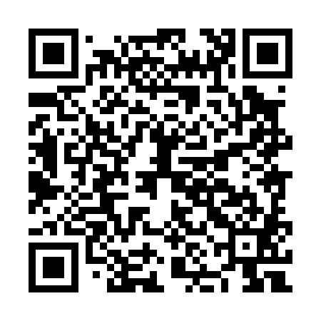 QR code for NNH081