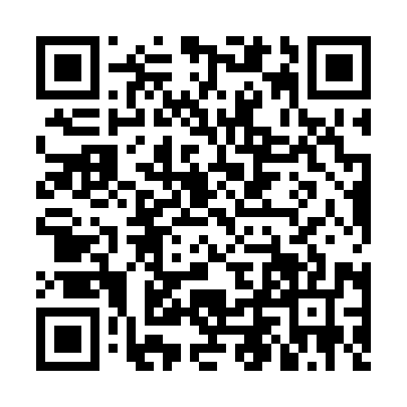 QR code for NNH2978